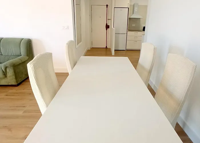 Azahara Sky Κόρδοβα