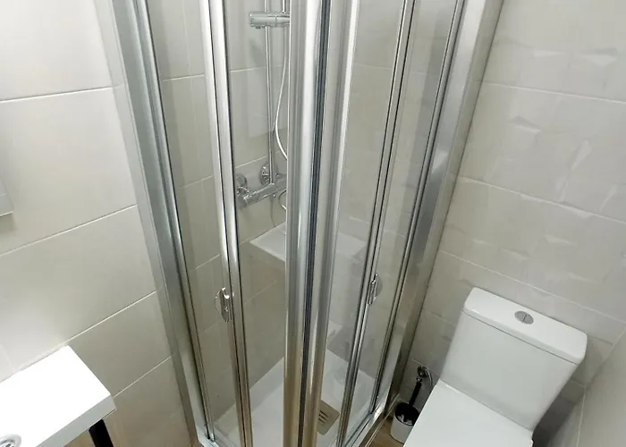 Azahara Sky * Κόρδοβα