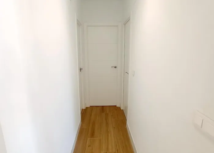 Azahara Sky Κόρδοβα