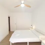 Apartamento Azahara Sky Córdoba