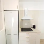 Azahara Sky Apartamento *