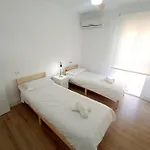 Azahara Sky Apartamento