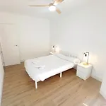 Azahara Sky Apartment