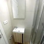 Apartamento Azahara Sky