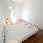 Azahara Sky Apartamento