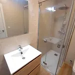 Azahara Sky Apartamento *