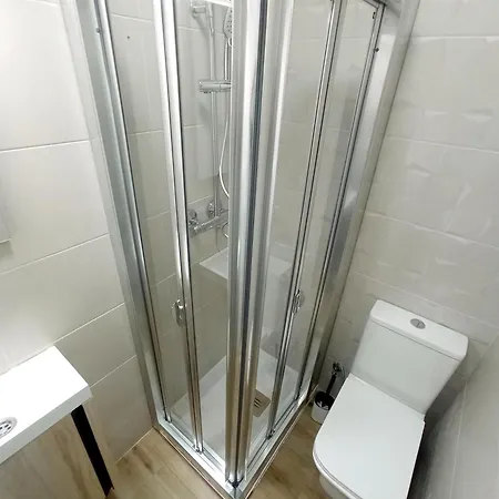 Azahara Sky * Cordoba