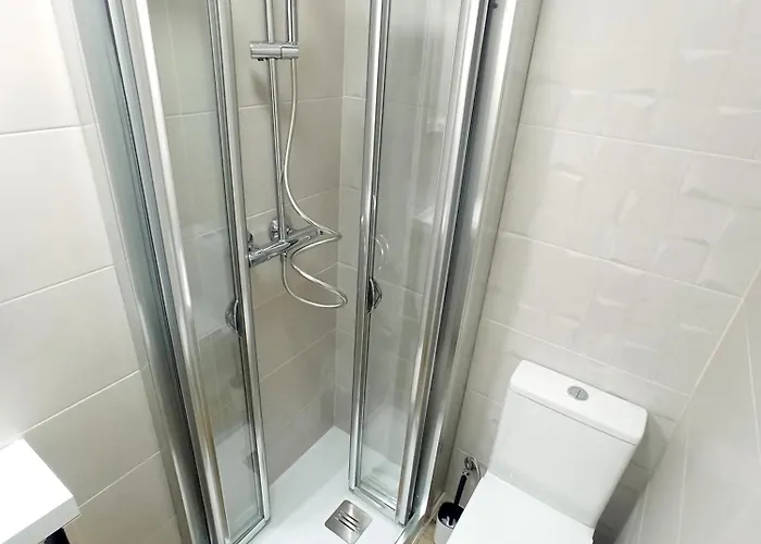 Azahara Sky * Cordoue